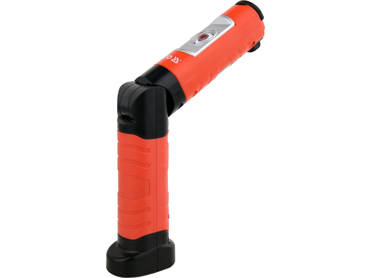 LAMPĂ DE ATELIER 5W, COB, 500LM + 120LM