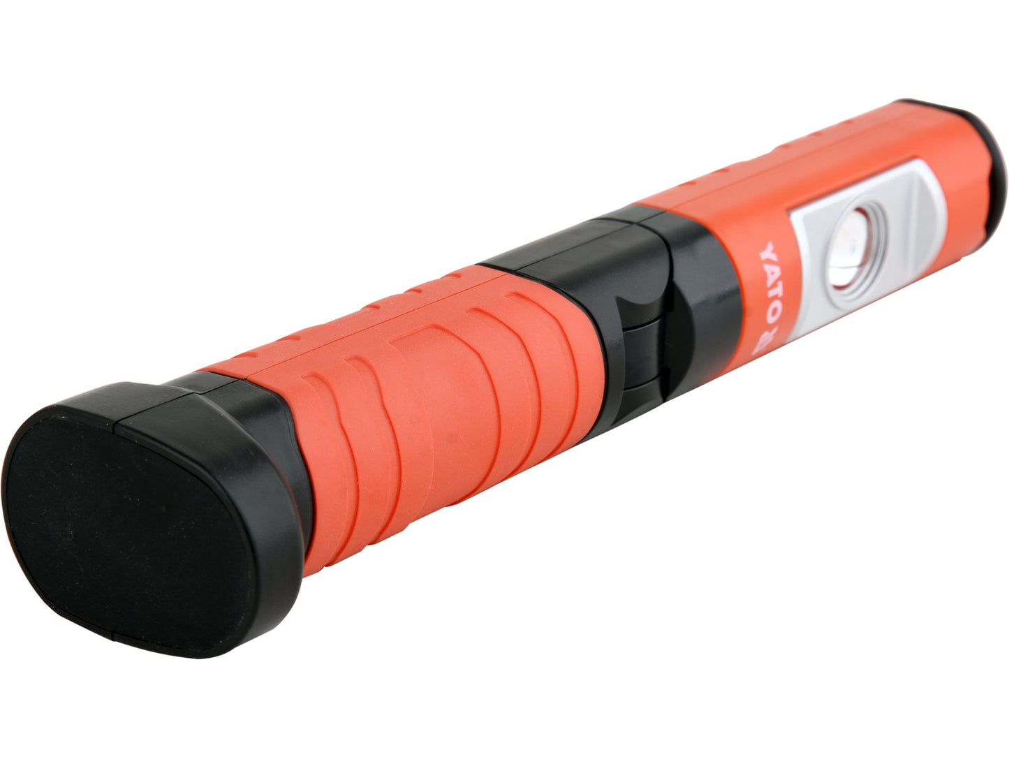 LAMPĂ DE ATELIER 5W, COB, 500LM + 120LM