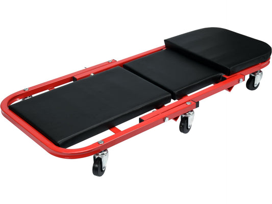 TARGĂ SERVICE 2 ÎN 1