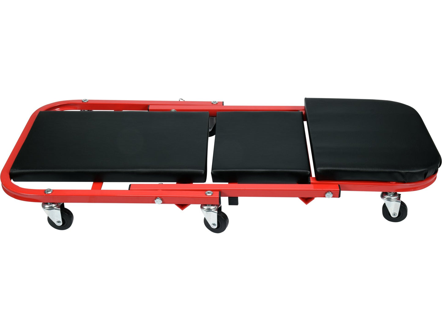 TARGĂ SERVICE 2 ÎN 1