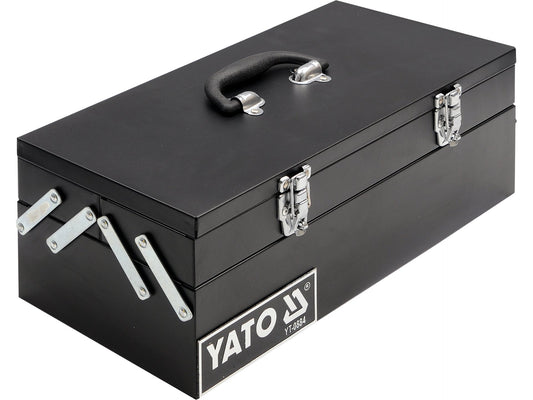 CUTIE SCULE 3 SERTARE, 460X200X180MM