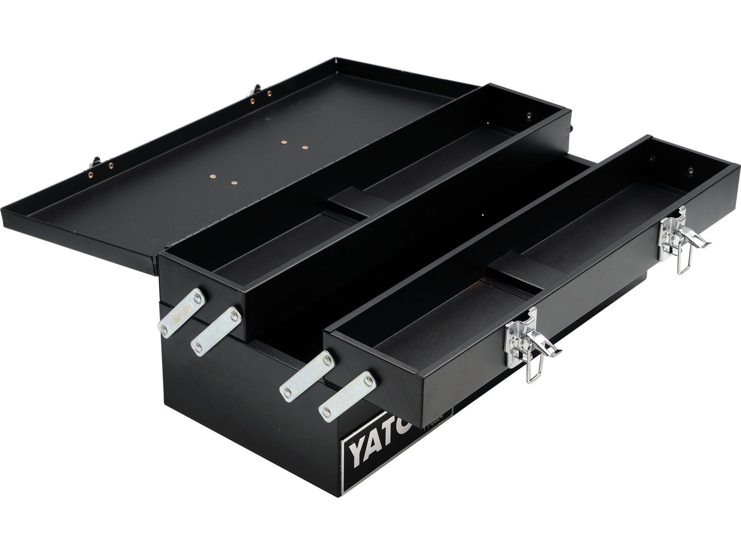 CUTIE SCULE 3 SERTARE, 460X200X180MM