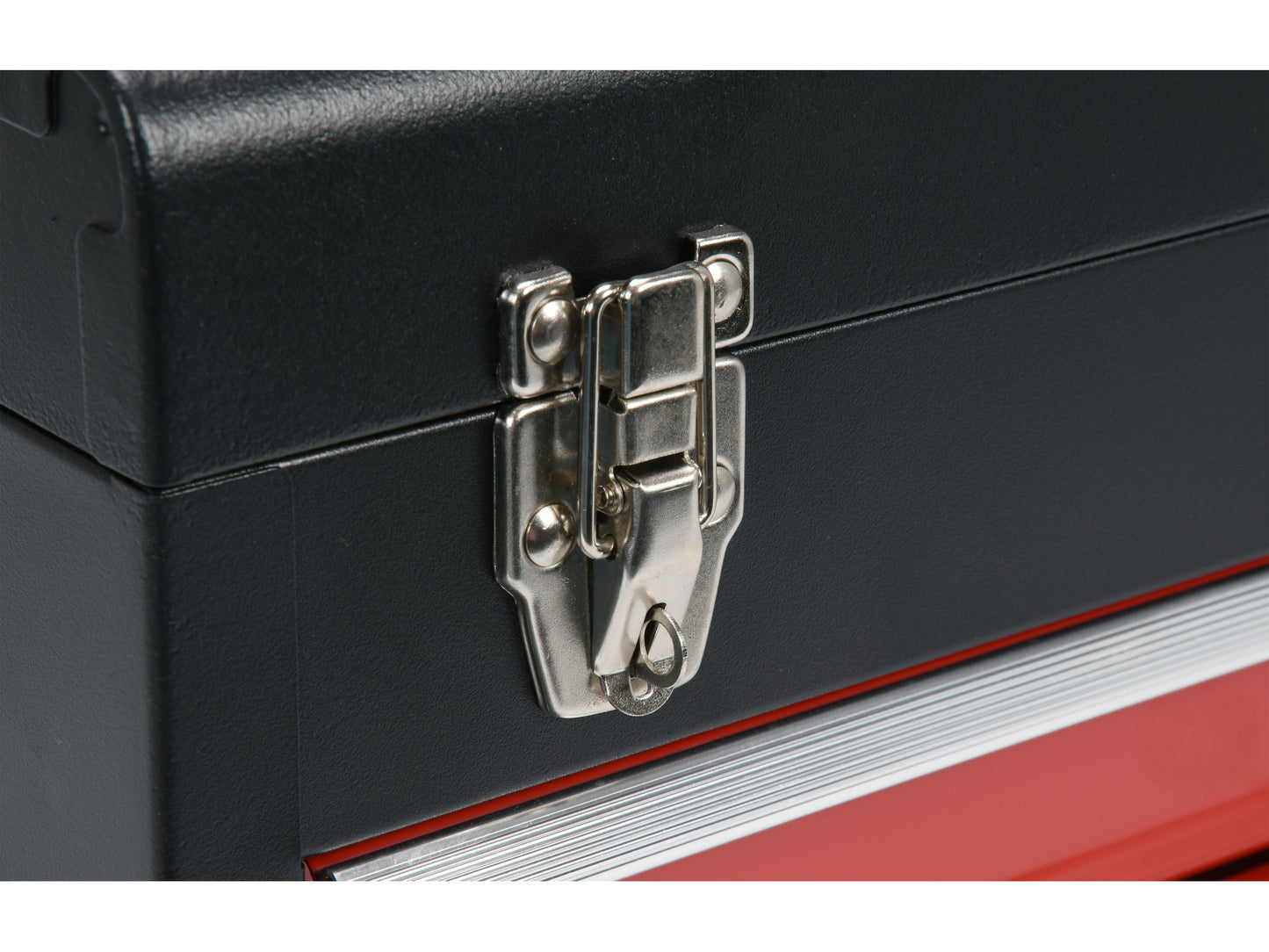 CUTIE DE SCULE METALICĂ 3 SERTARE