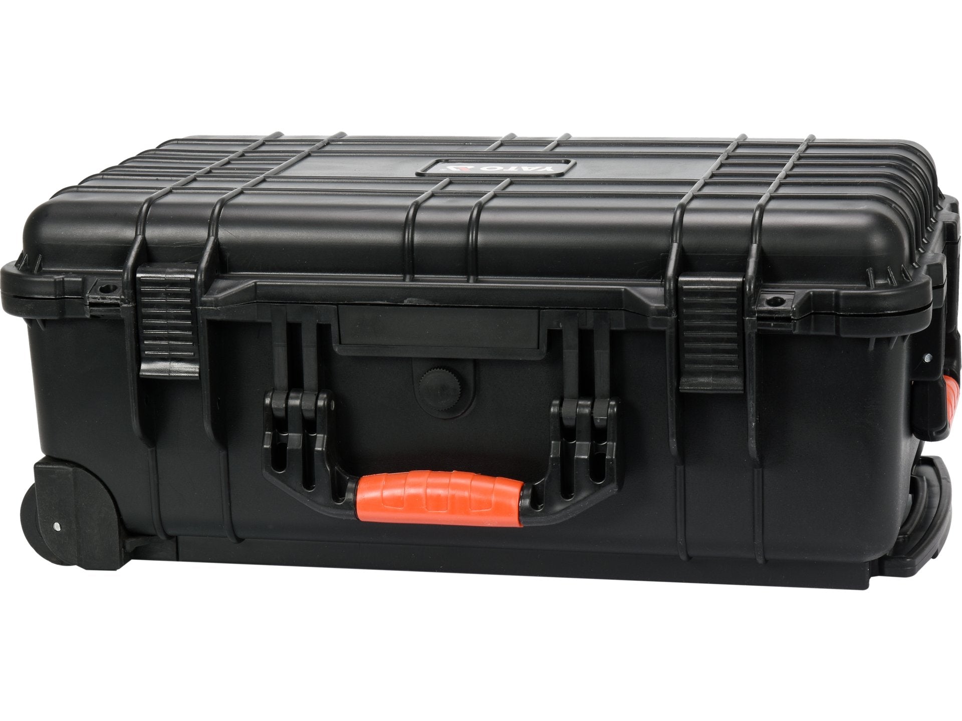 CUTIE ERMETICĂ TROLLER 559X351X229MM