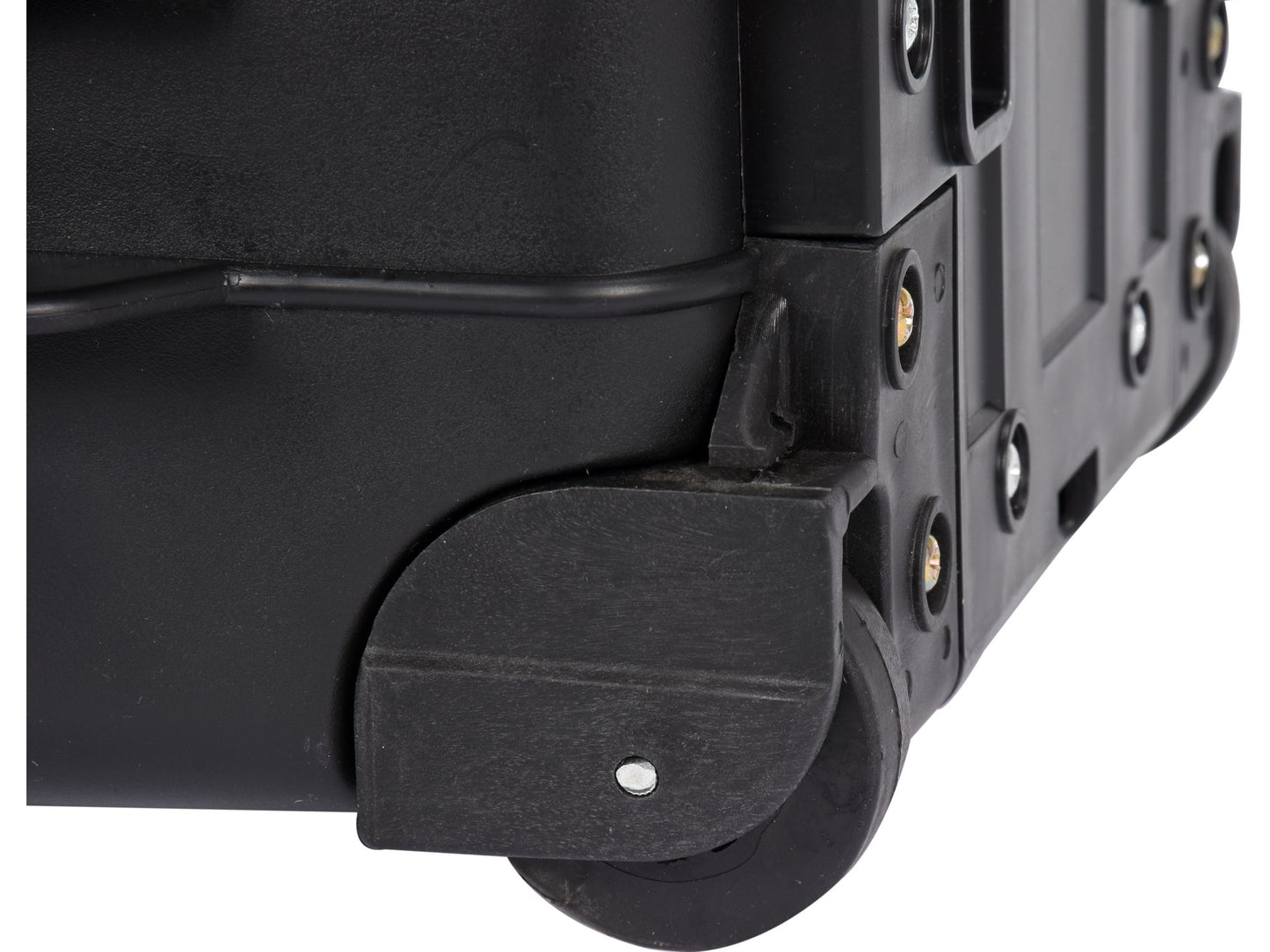 CUTIE ERMETICĂ TROLLER 559X351X229MM