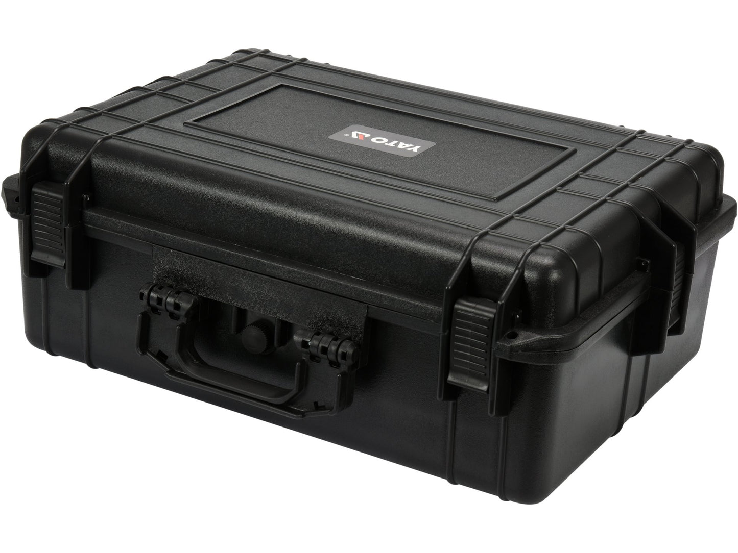 CUTIE ERMETICĂ 569X425X215MM