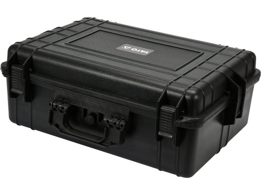 CUTIE ERMETICĂ 569X425X215MM