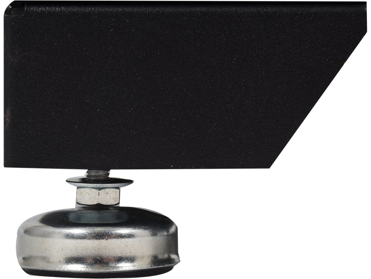 DULAP ATELIER 660X457X2000MM, 2 USI