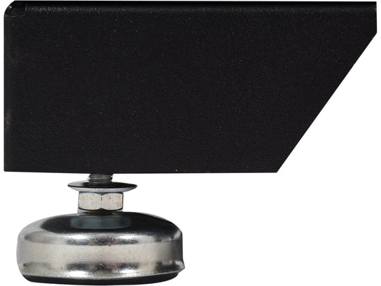 DULAP PENTRU SCULE 660X457X863MM, 4 SERTARE