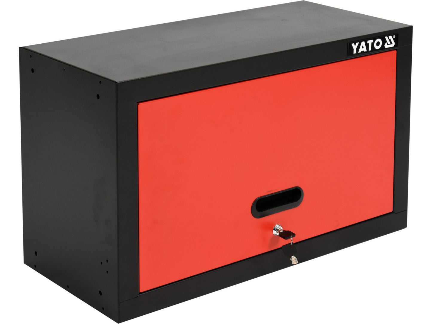 DULAP SUSPENDAT 660X410X305MM