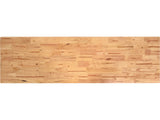 BLAT DE LUCRU 1980X457X25MM