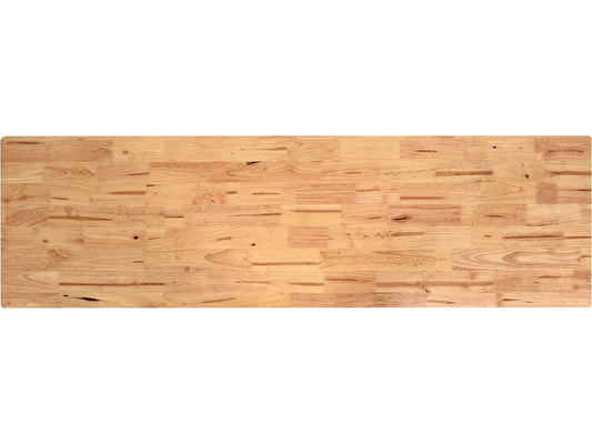 BLAT DE LUCRU 1980X457X25MM