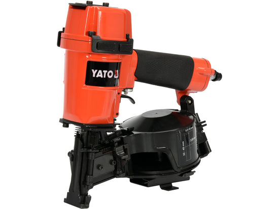 CIOCAN PNEUMATIC 22-45MM