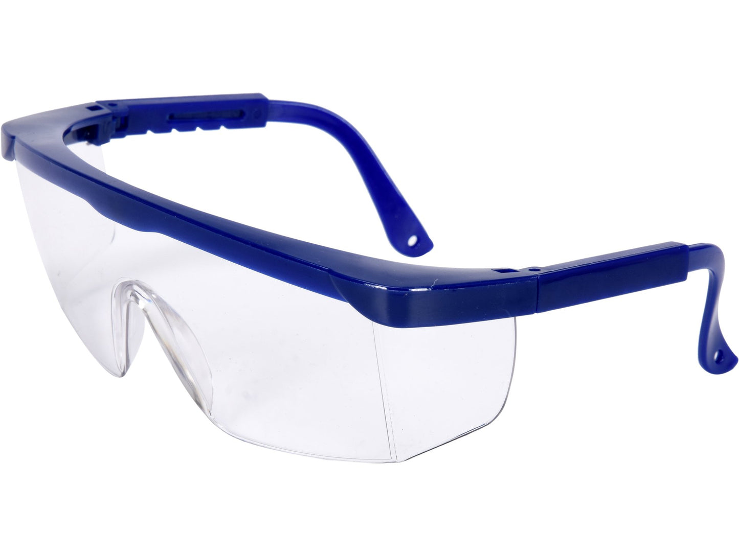 CIOCAN PNEUMATIC 50-90MM