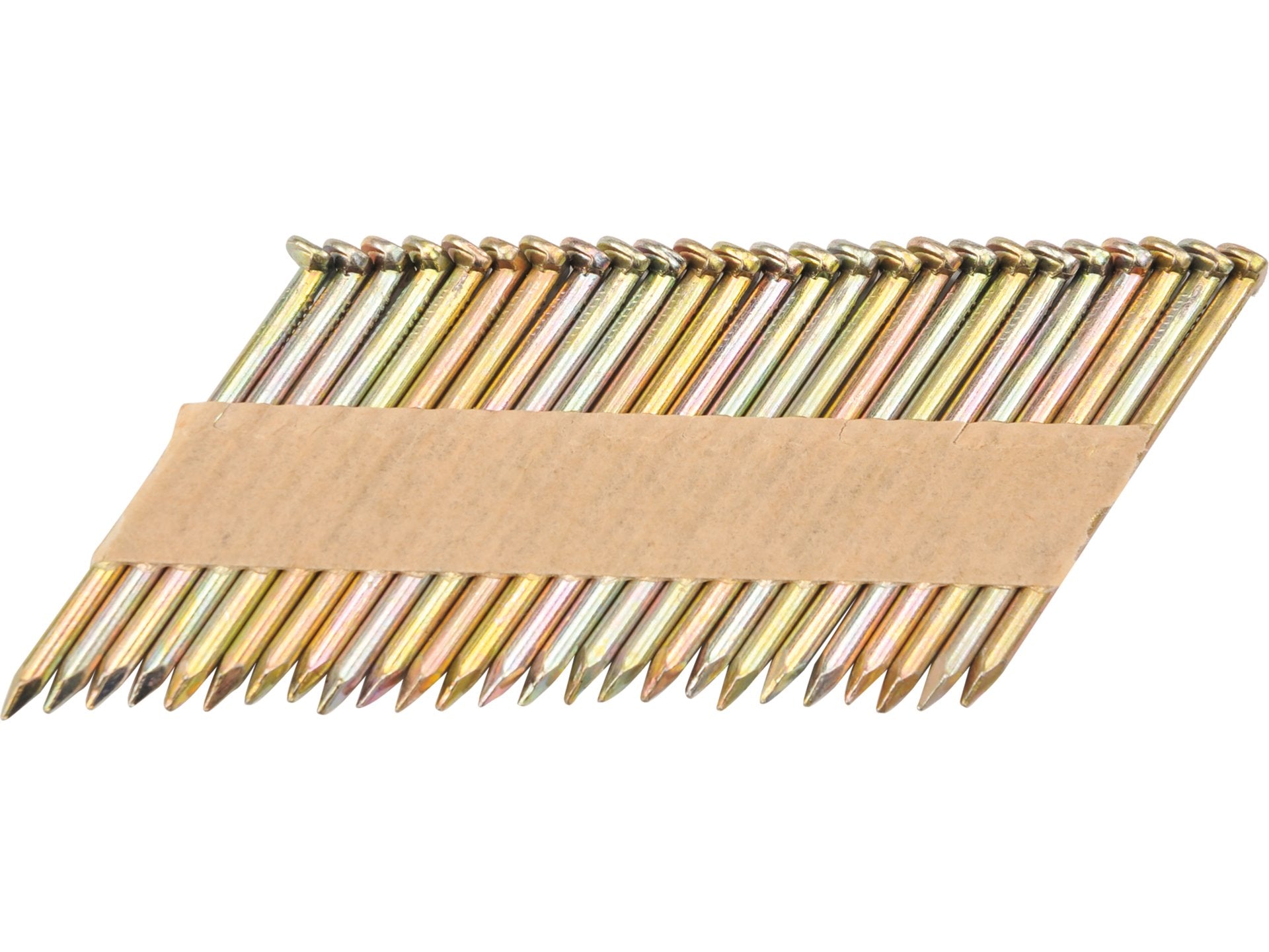CUIE 90MM