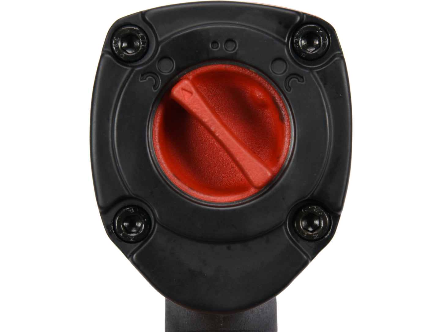 PISTOL PNEUMATIC 1/2'' 600NM