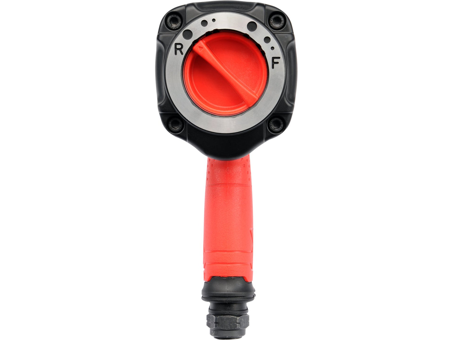 PISTOL PNEUMATIC 3/4'' 1630NM