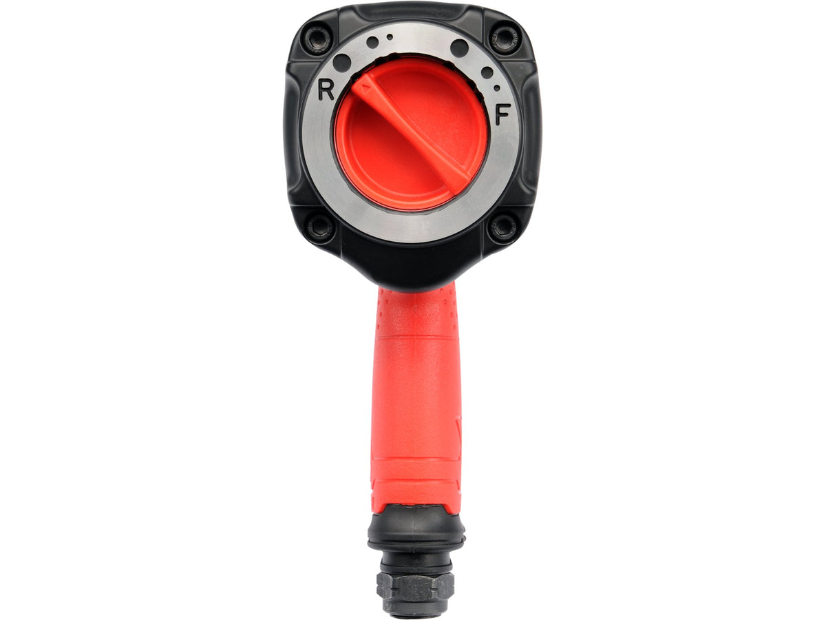 PISTOL PNEUMATIC 3/4'' 1630NM