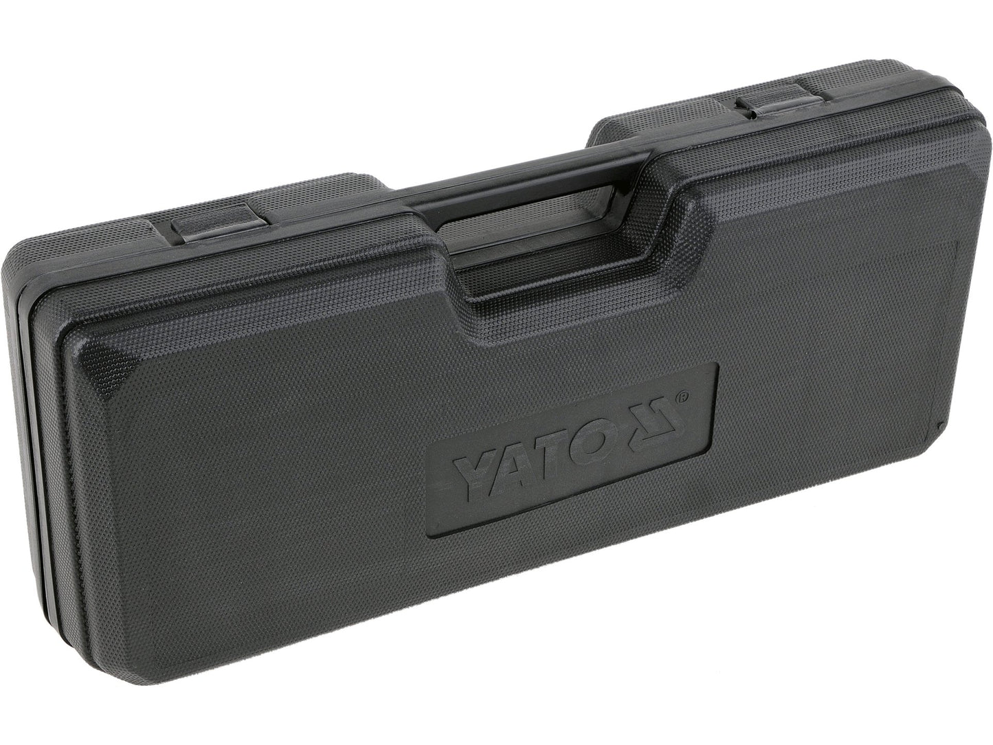 CHEIE PNEUMATICĂ 1'', 2600NM