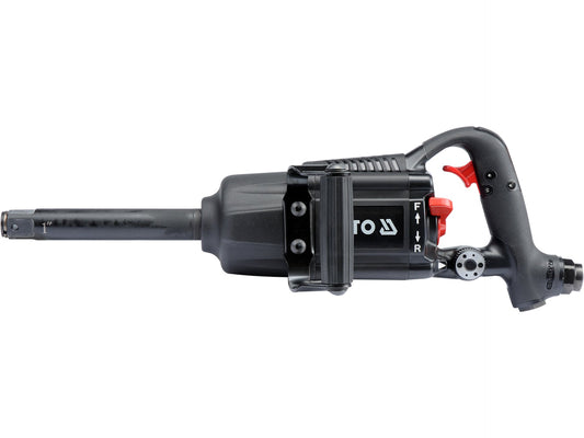 PISTOL PNEUMATIC 1', 2700NM