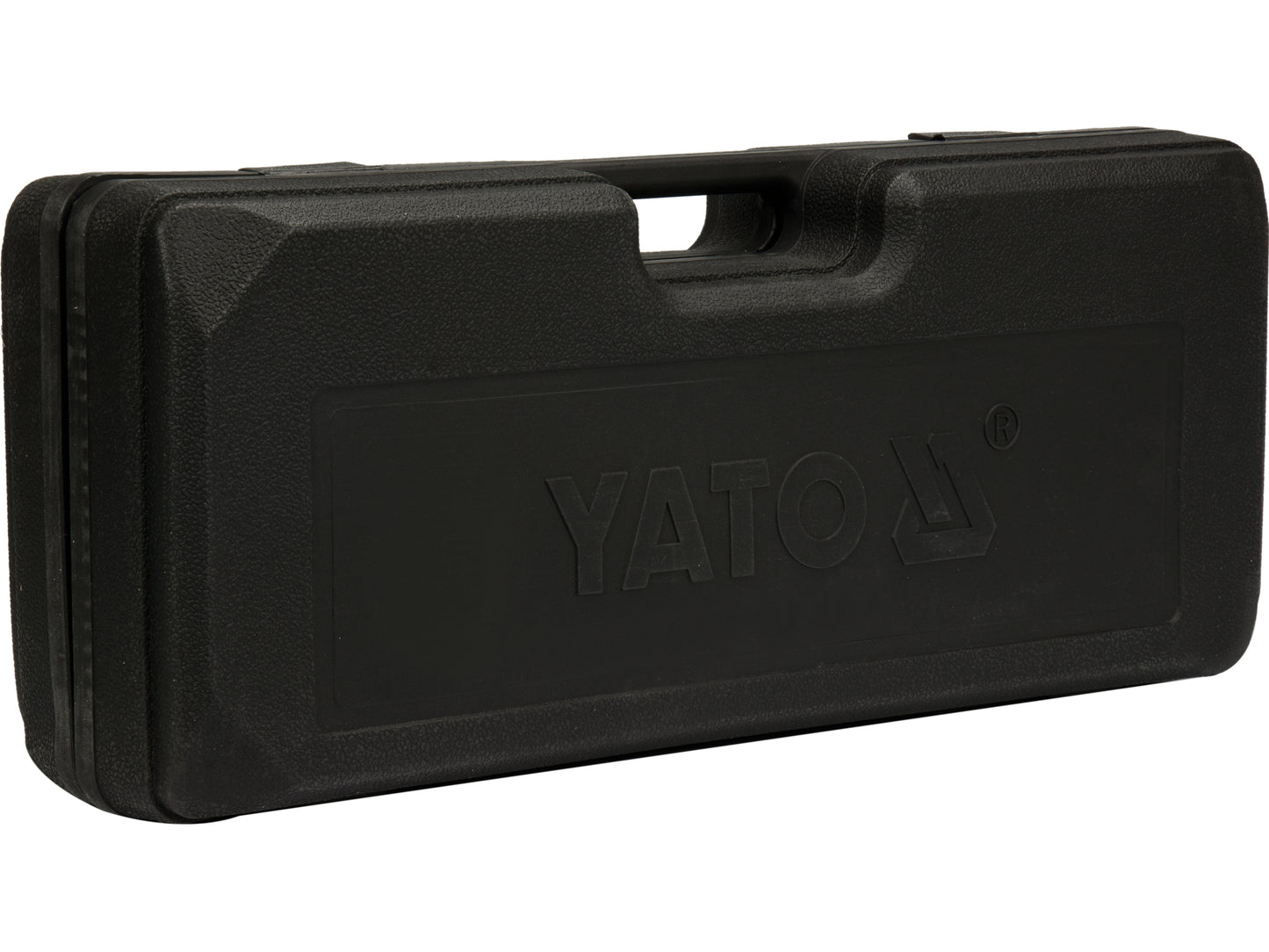 CHEIE PNEUMATICĂ 1'', 3200NM