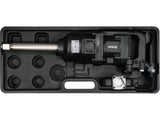 CHEIE PNEUMATICĂ 1'', 3200NM