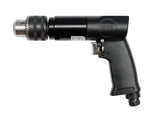 BORMAȘINĂ PNEUMATICĂ 1/4'', 0.63MPA