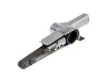 POLIZOR PNEUMATIC CU BANDĂ, 20X520MM