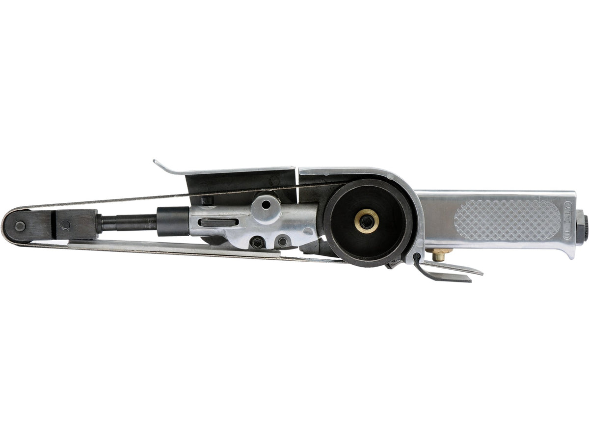 POLIZOR PNEUMATIC CU BANDĂ, 20X520MM