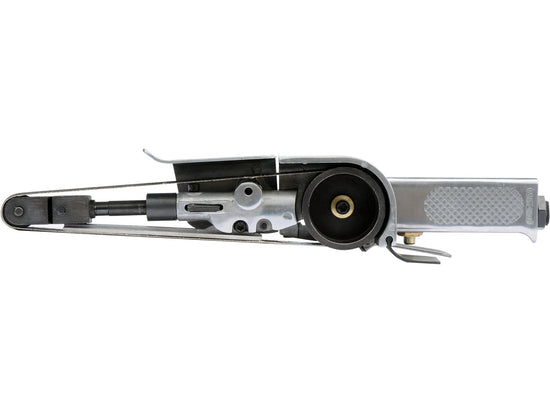 POLIZOR PNEUMATIC CU BANDĂ, 20X520MM