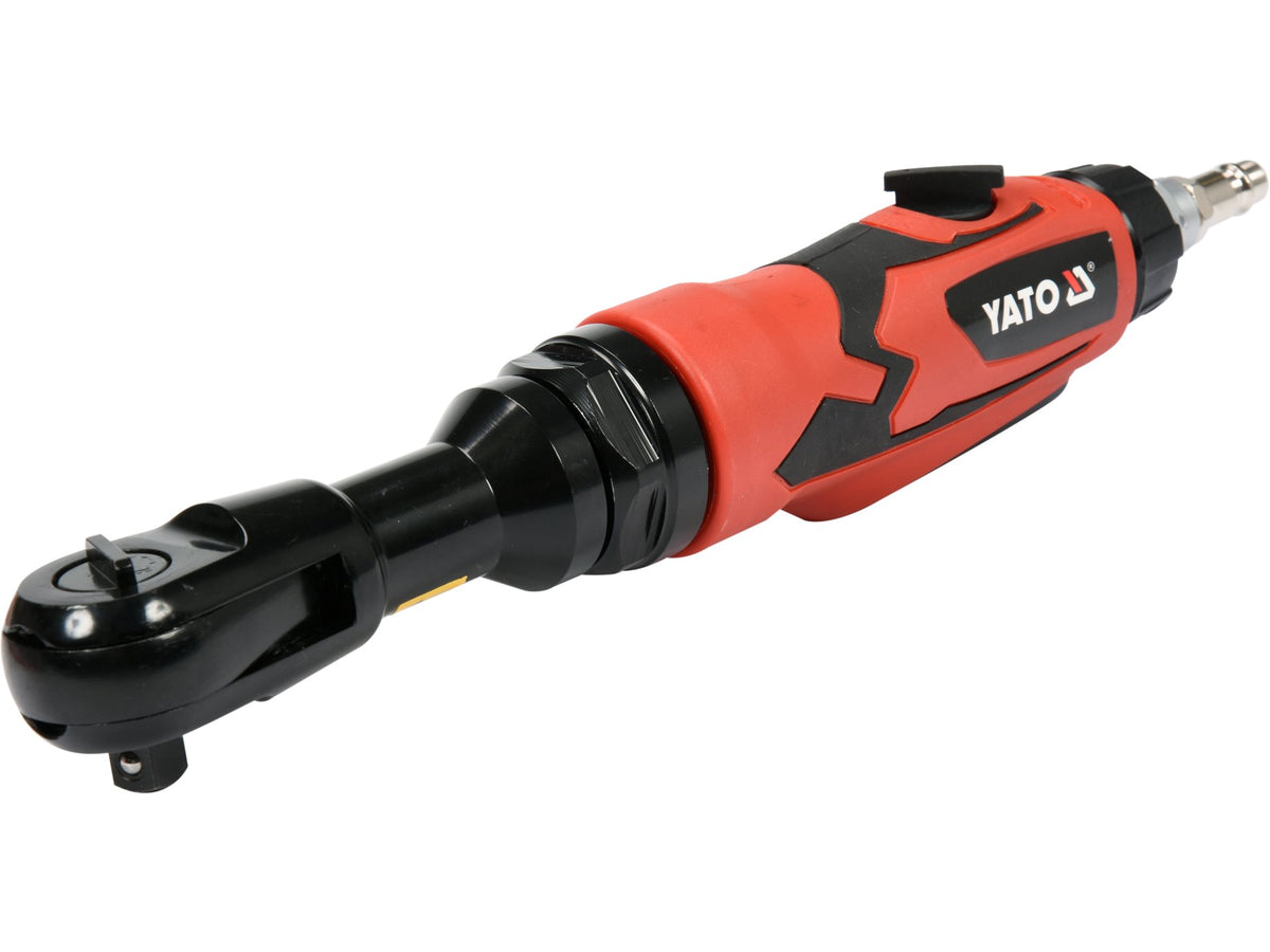 ANTRENOR PNEUMATIC 1/2'', 80NM