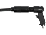 CIOCAN PNEUMATIC