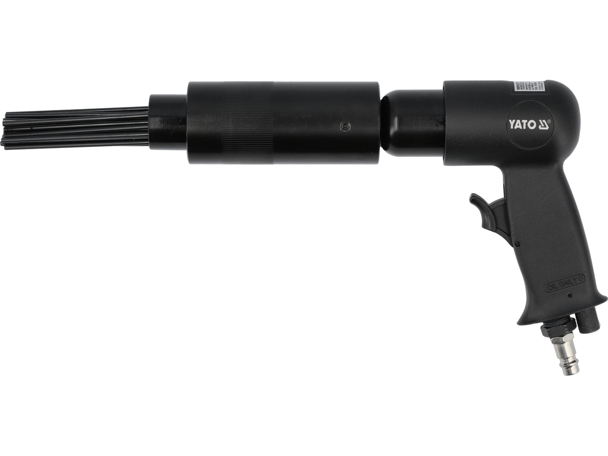 CIOCAN PNEUMATIC