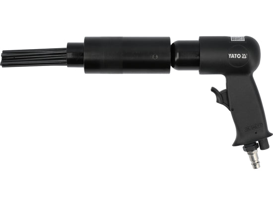 CIOCAN PNEUMATIC