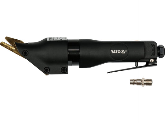 FOARFECĂ PNEUMATICĂ