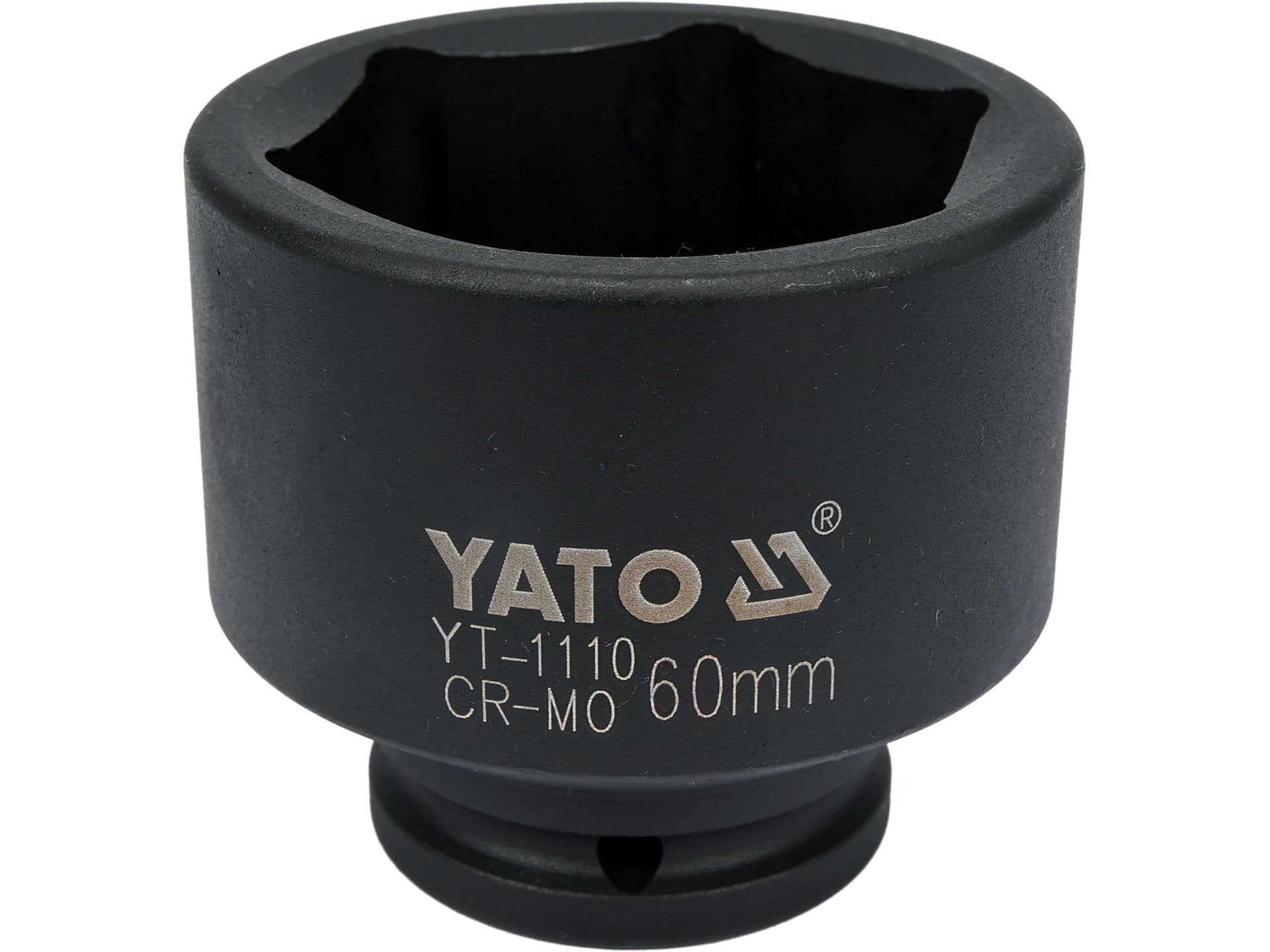 CHEIE TUBULARA DE IMPACT, 3/4'', 60MM