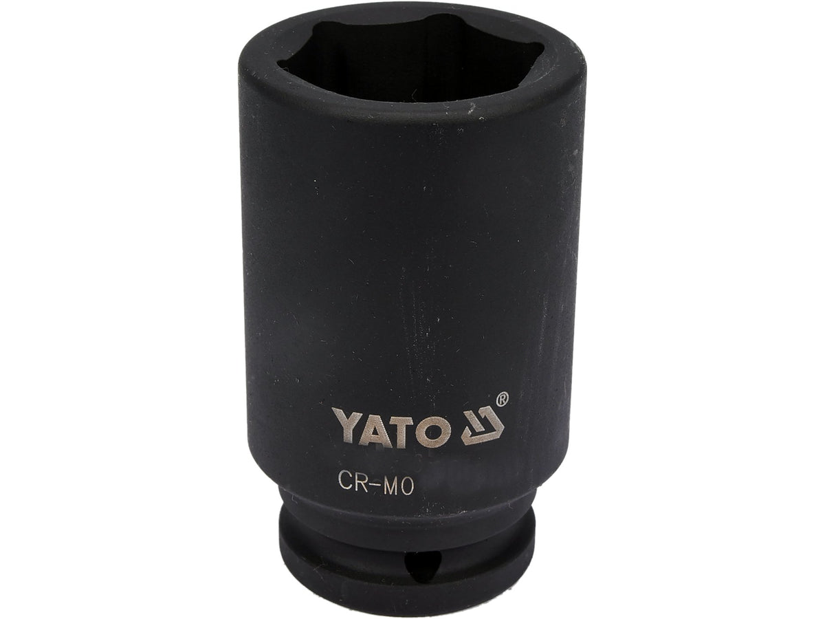 CHEIE TUBULARA DE IMPACT LUNGA 3/4''X35MM