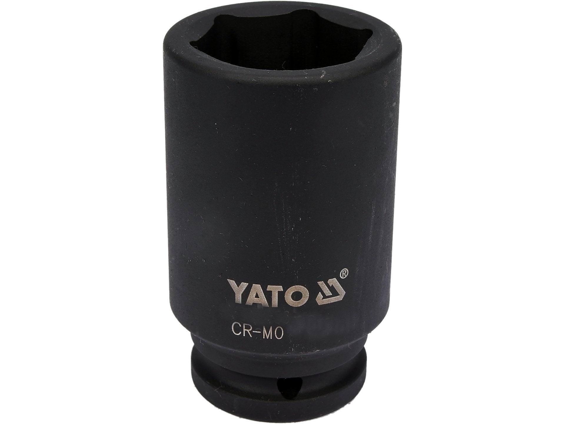 CHEIE TUBULARA DE IMPACT LUNGA 3/4''X35MM