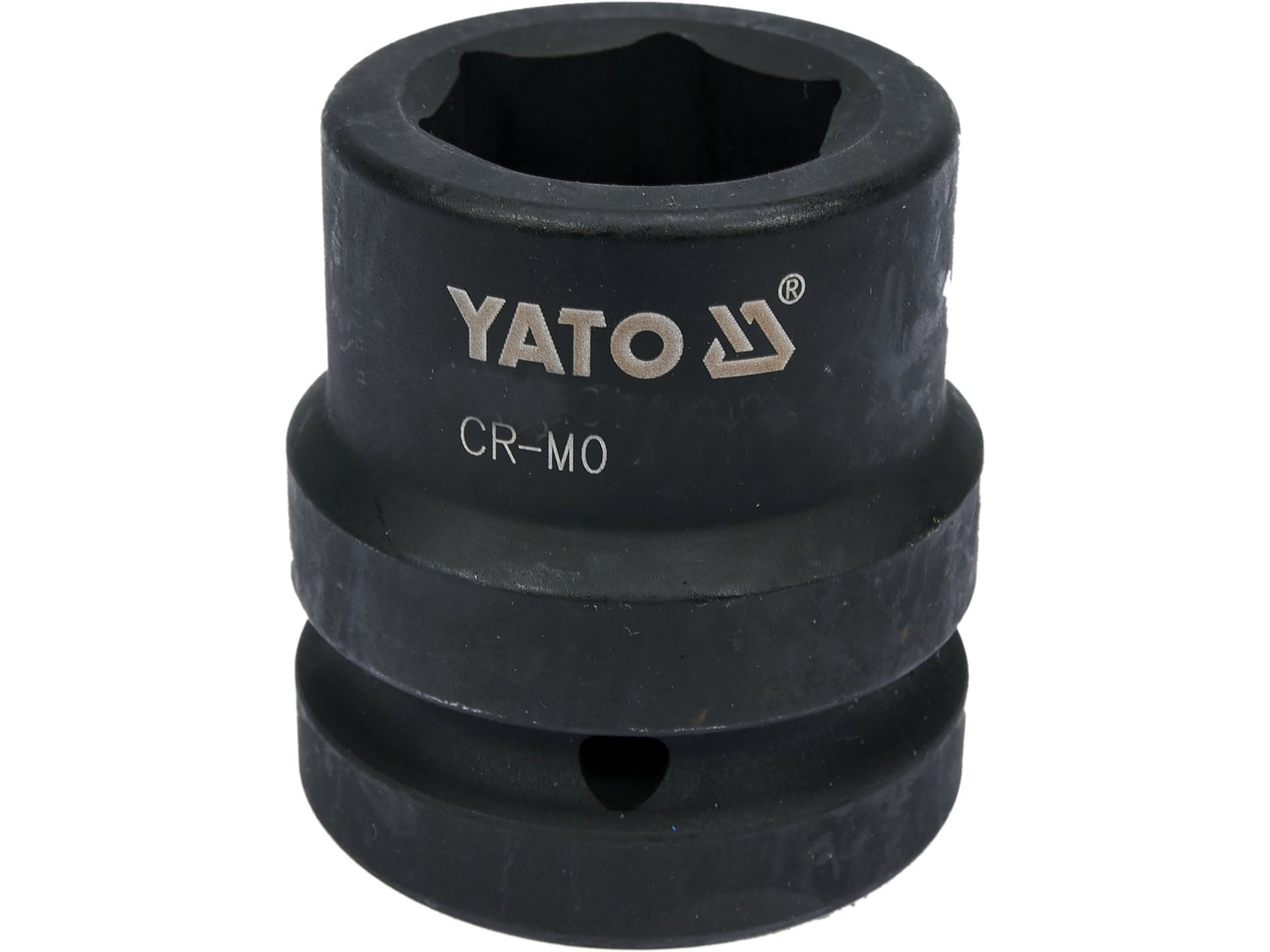 CHEIE TUBULARA HEXAGONALA DE IMPACT, 1''X27MM