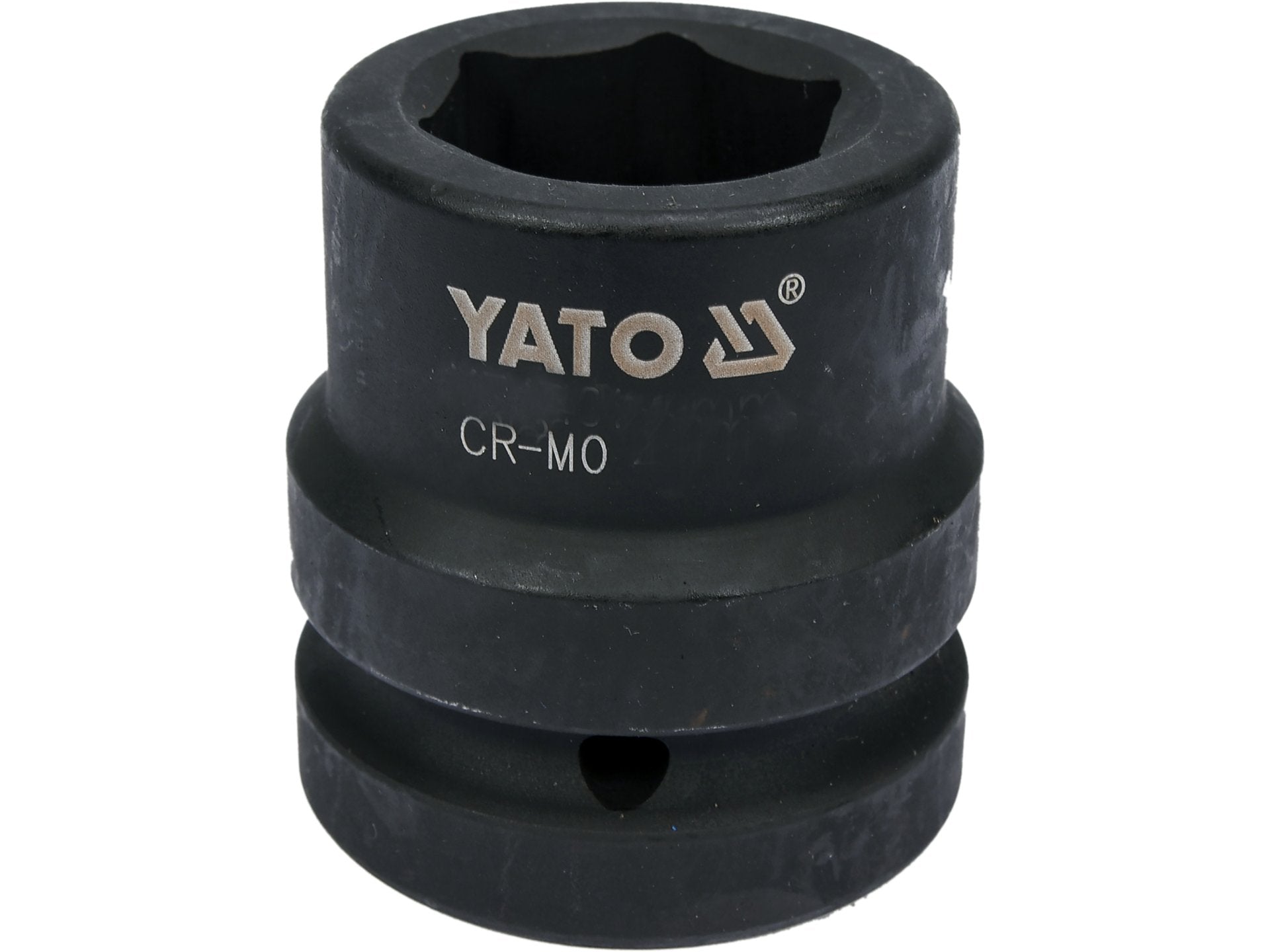 CHEIE TUBULARA HEXAGONALA DE IMPACT, 1''X27MM