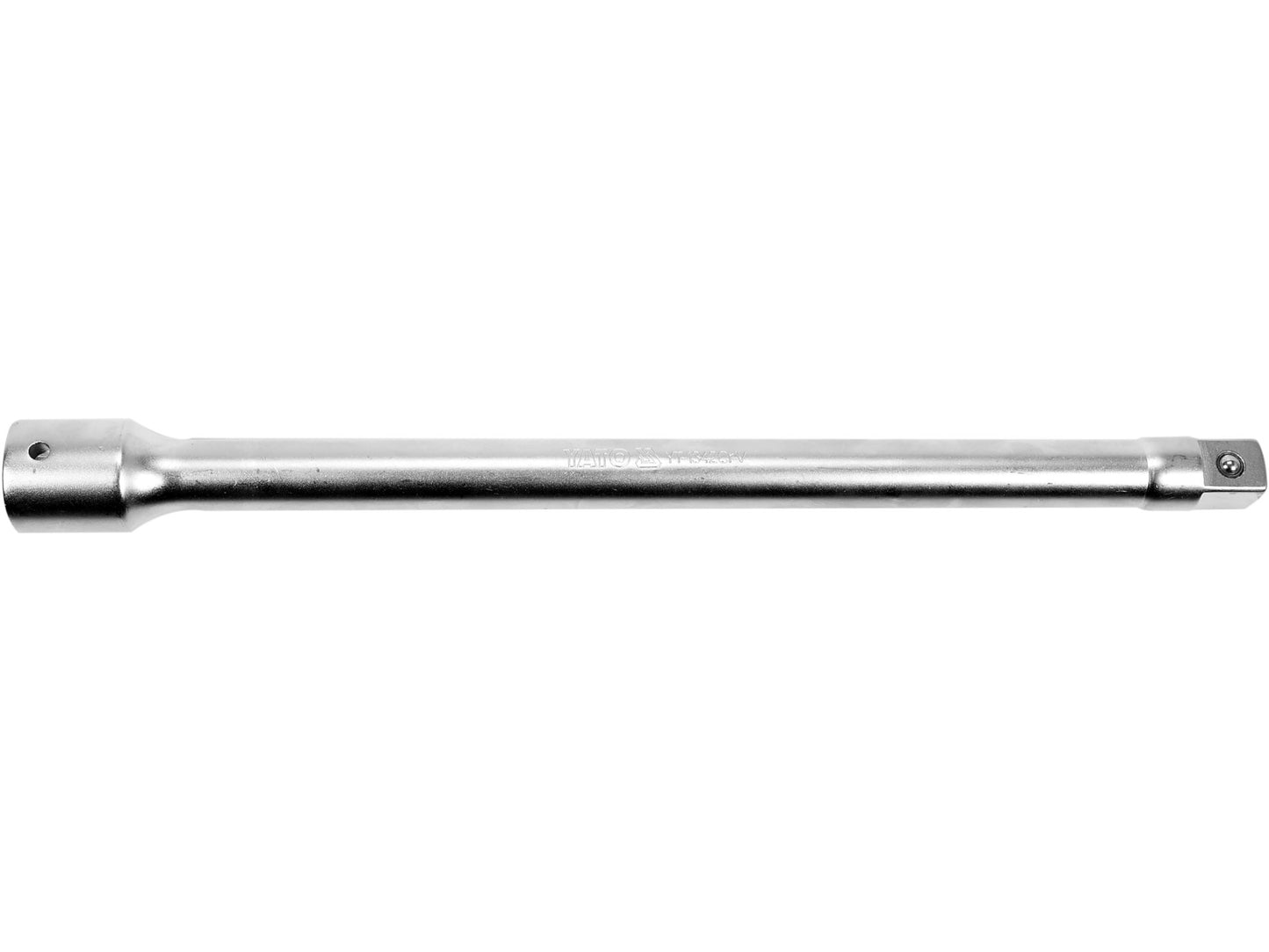 PRELUNGITOR 3/4''X400MM