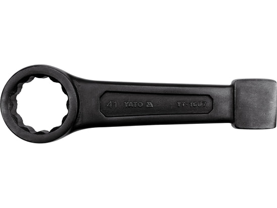 CHEIE INELARA DE IMPACT 58MM, CRV