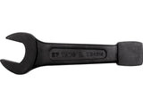 CHEIE FIXA DE SOC 50MM, CRV