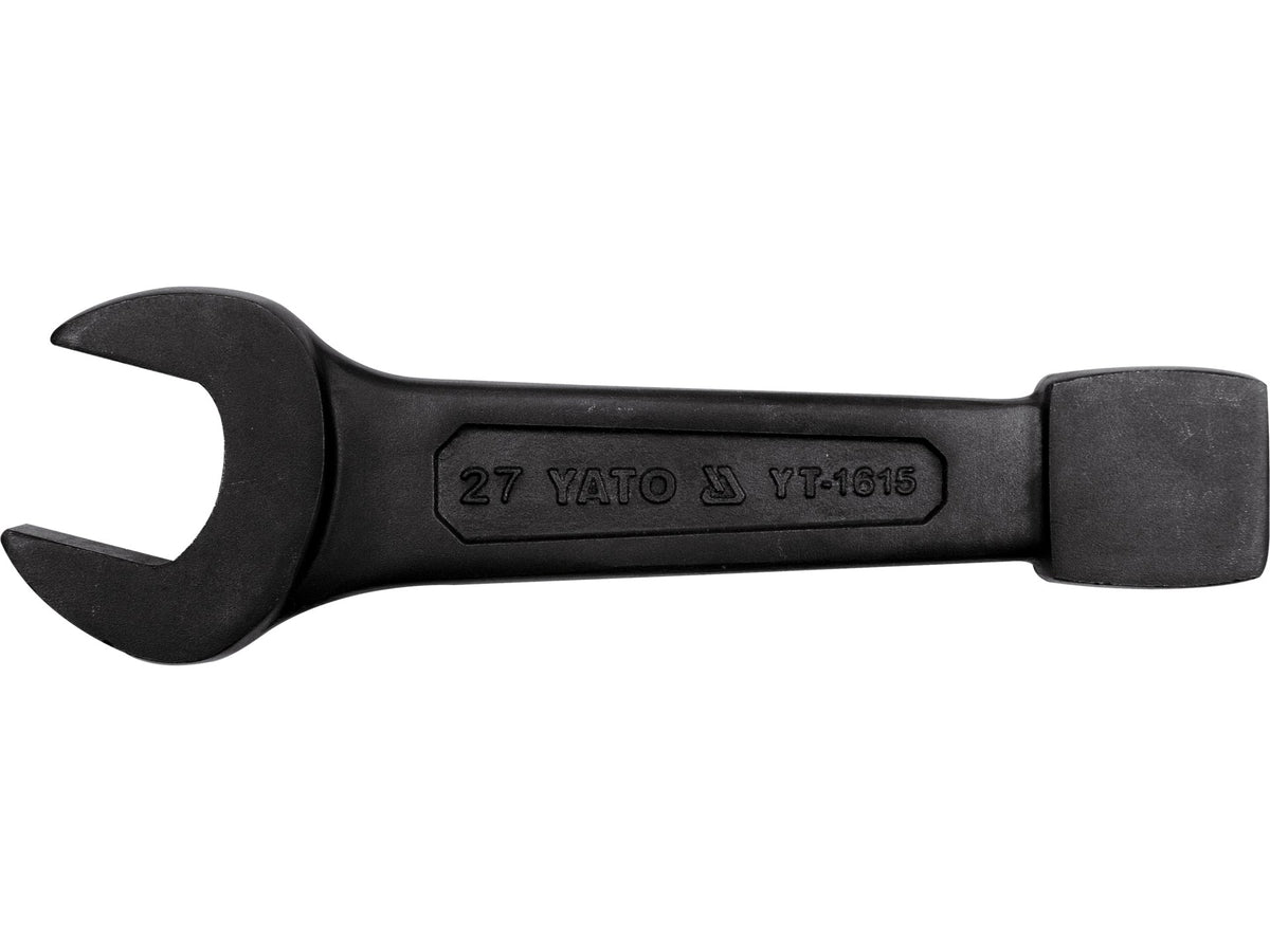 CHEIE FIXA DE SOC 50MM, CRV