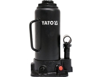CRIC HIDRAULIC 12T