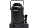 CRIC HIDRAULIC 50T