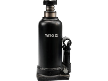 CRIC HIDRAULIC 10T