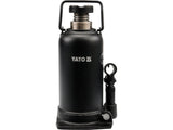 CRIC HIDRAULIC 15T
