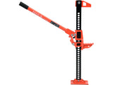 CRIC MECANIC TIP OFF ROAD, 3T, 130-700MM