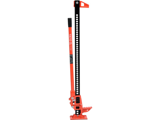 CRIC MECANIC TIP OFF ROAD, 3T, 130-1070MM